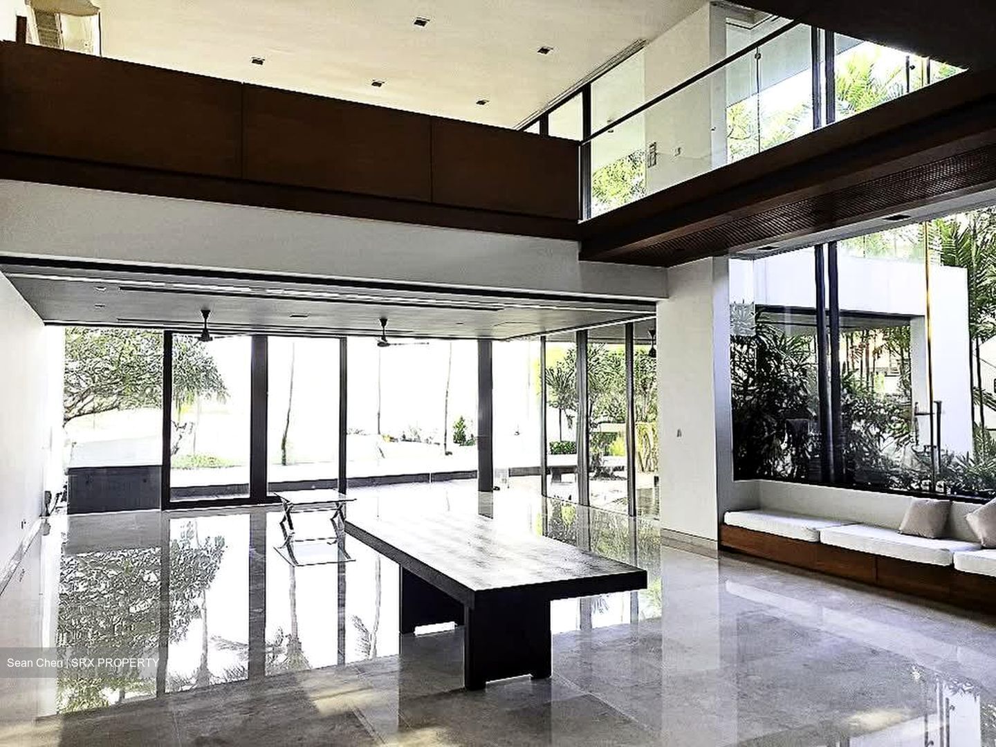 Sentosa Cove (D4), Detached #582385211